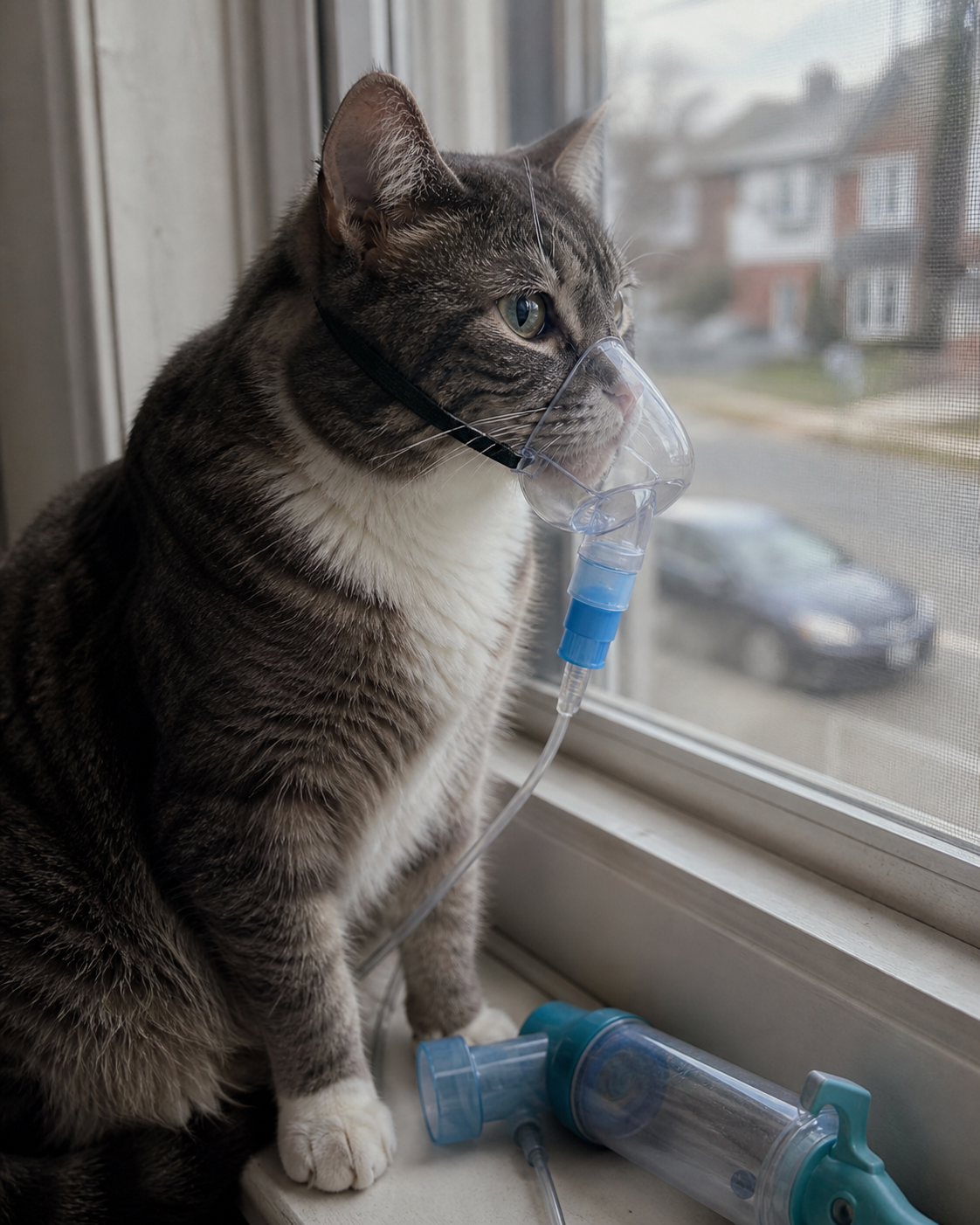 Cleo