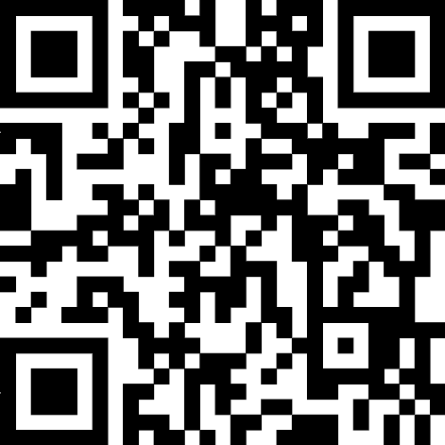 QR Code for Payment